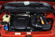 SsangYong Actyon II Нижний Новгород  - изображение 37