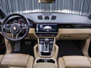 Porsche Cayenne III Москва  - изображение 41
