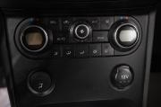 Nissan Qashqai I Новокузнецк  - изображение 57