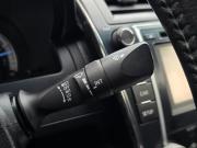 Toyota Camry VII (XV50) Санкт-Петербург  - изображение 33