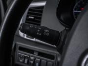 Dongfeng AX7 I Ставрополь  - изображение 41