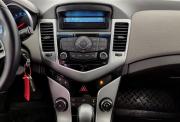Chevrolet Cruze I Волгоград  - изображение 31