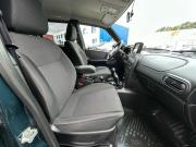 Lada (ВАЗ) Niva Travel I Санкт-Петербург  - изображение 38