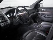 Ford Explorer V Рестайлинг 2 Москва  - изображение 34