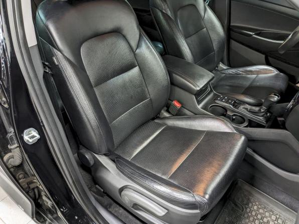 Hyundai Tucson III Рестайлинг с пробегом 2020 года, цена 2 140 000 рублей, 186668 км, внедорожник, Автокод Объявления