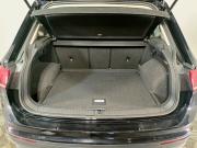 Volkswagen Tiguan II Архангельск  - изображение 40