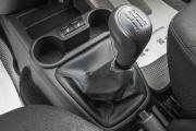 Lada (ВАЗ) Granta I Рестайлинг Барнаул  - изображение 41