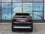 Geely Atlas Pro Архангельск  - изображение 23