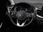 Kia Ceed III Москва  - изображение 34