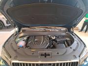 Geely Monjaro I Казань  - изображение 38