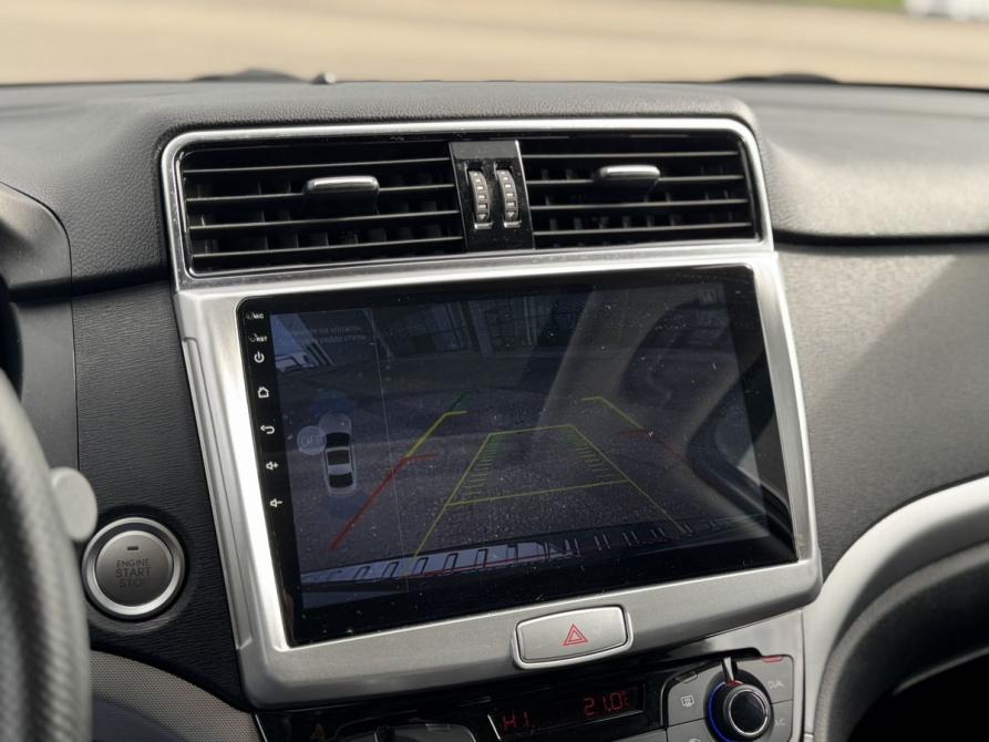 Haval H6 I Тверь  - изображение 28