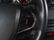 Dongfeng H30 Cross Тюмень  - изображение 35