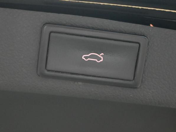 Skoda Superb II с пробегом 2012 года, цена 1 000 000 рублей, 267673 км, универсал, Автокод Объявления