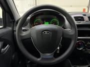 Lada (ВАЗ) Kalina II Пермь  - изображение 25
