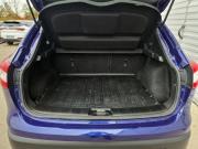 Nissan Qashqai II Саратов  - изображение 45