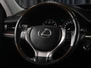 Lexus ES VI Тюмень  - изображение 49