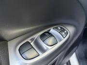 Nissan Juke I Рестайлинг Москва  - изображение 42