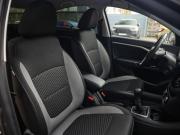 Lada (ВАЗ) Vesta I Санкт-Петербург  - изображение 53