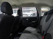 Nissan Note I Рестайлинг Казань  - изображение 37