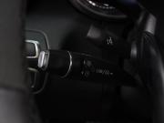 Mercedes-Benz C-Класс AMG IV (W205) Воронеж  - изображение 51