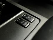 Nissan Murano II (Z51) Рестайлинг 2 Екатеринбург  - изображение 64