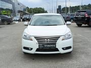 Nissan Sentra VII (B17) Йошкар-Ола  - изображение 24