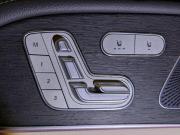 Mercedes-Benz GLS II (X167) Москва  - изображение 59