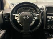 Nissan X-Trail II Новосибирск  - изображение 37