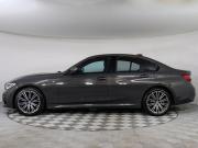 BMW 3 серии VII (G2x) Химки  - изображение 23