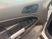 Ford Tourneo Connect II Рестайлинг Екатеринбург  - изображение 29