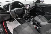 Lada (ВАЗ) Vesta I Новокузнецк  - изображение 35
