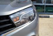 Lada (ВАЗ) Vesta I Саратов  - изображение 32