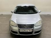 Volkswagen Jetta V Саратов  - изображение 17