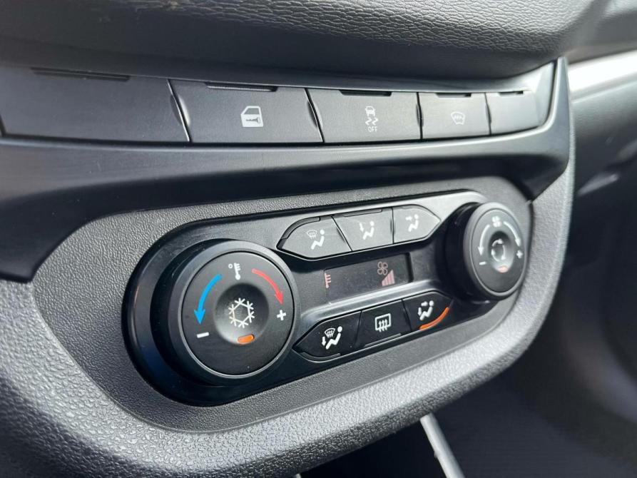 Lada (ВАЗ) Vesta I Нижнекамск  - изображение 16