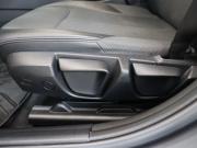 BMW 3 серии VI (F3x) Рестайлинг Калининград  - изображение 37