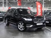 Volvo XC90 II Рестайлинг 1 Санкт-Петербург  - изображение 34