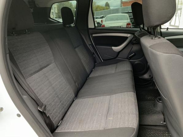 Renault Duster I с пробегом 2013 года, цена 767 000 рублей, 144033 км, внедорожник, Автокод Объявления