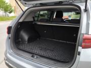Kia Sportage IV Рестайлинг Санкт-Петербург  - изображение 44