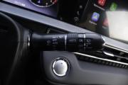 Chery Tiggo 7 Pro Max I Брянск  - изображение 44