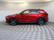 Mazda CX-5 II Санкт-Петербург  - изображение 29