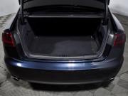 Audi A6 IV (C7) Санкт-Петербург  - изображение 42