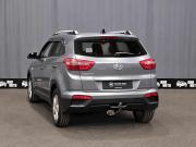 Hyundai Creta I Смоленск  - изображение 25