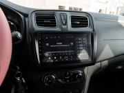 Renault Sandero II Казань  - изображение 22