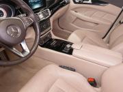 Mercedes-Benz CLS II (C218) Рестайлинг Москва  - изображение 46