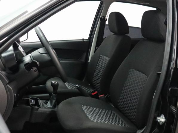 Lada (ВАЗ) Granta I Рестайлинг с пробегом 2023 года, цена 889 000 рублей, 67706 км, седан, Автокод Объявления