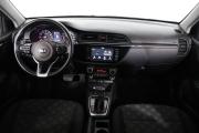 Kia Rio IV Санкт-Петербург  - изображение 26