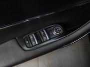 Chery Tiggo 7 Pro I Тюмень  - изображение 39