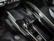 Geely Coolray I Рестайлинг Екатеринбург  - изображение 33