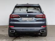 BMW X5 IV (G05/G18) Москва  - изображение 36