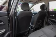 Kia Rio III Ульяновск  - изображение 30